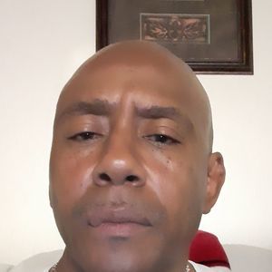 Meet your Posher, Sidney